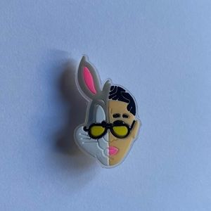 BAD BUNNY